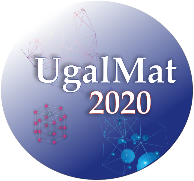 ugalmat